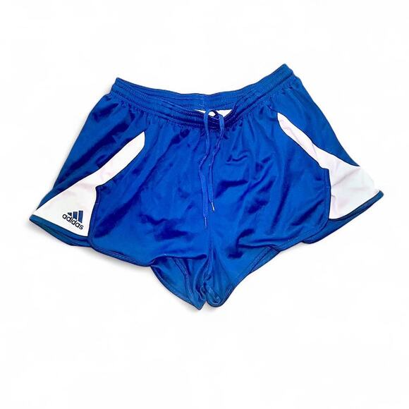 Adidas soccer shorts - Picture 1 of 5